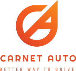 Carnetauto